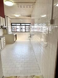 Blk 478 Jurong West Street 41 (Jurong West), HDB 4 Rooms #604762071